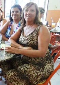 antes-beth-antes