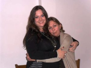 juliana-da-rosa-zs-antes