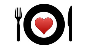 Fome emocional