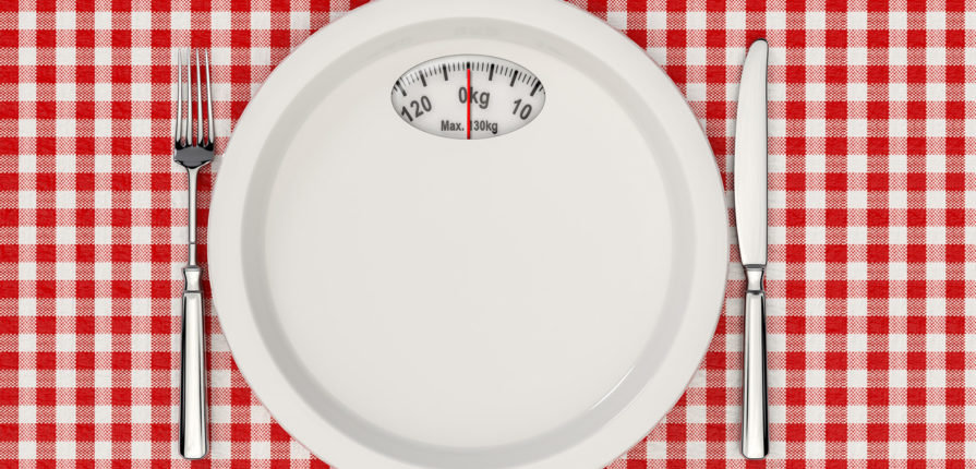 O que é obesidade