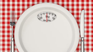 Qual o tratamento para obesidade