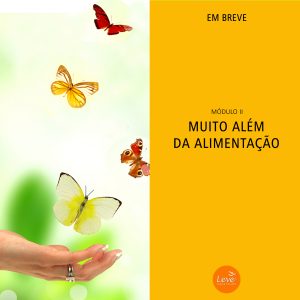 Curso Leve Flavia Felippe