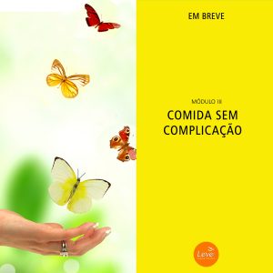 Curso Leve Flavia Felippe
