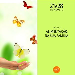 Curso Leve