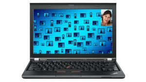 Atendimentos virtuais na educação alimentar